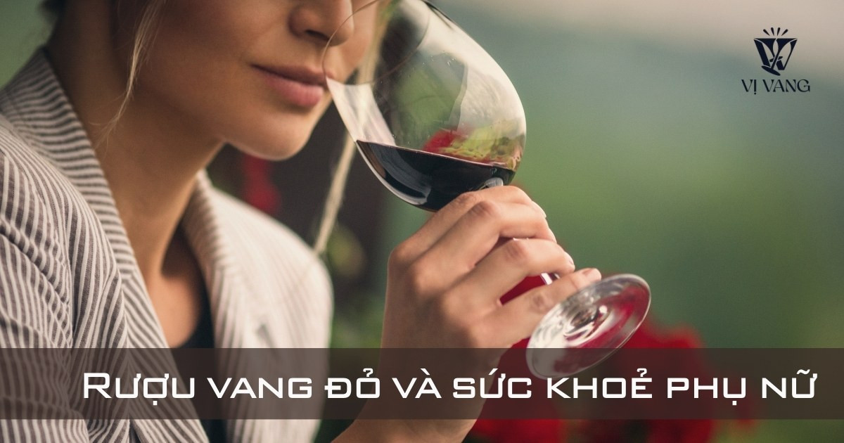 vivang_20240112_070620_869.jpg