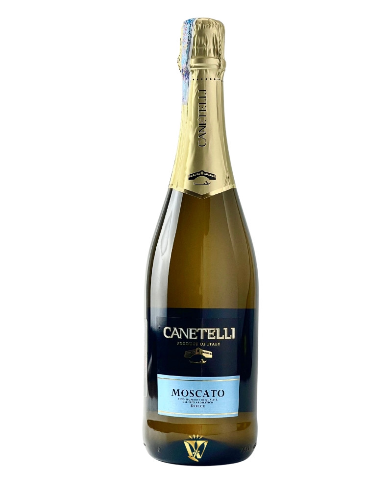 Canetelli Moscato